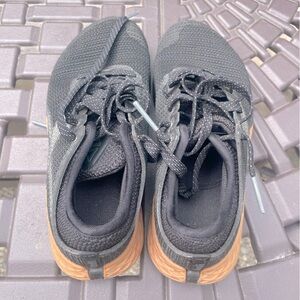 Reebok crossfit shoes